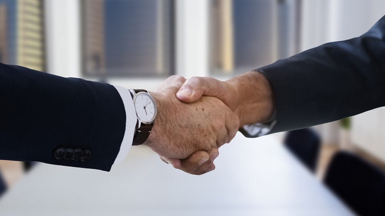 Вариантов немного: эксперт рассказал, куда вложить деньги в 2021 году  Общество