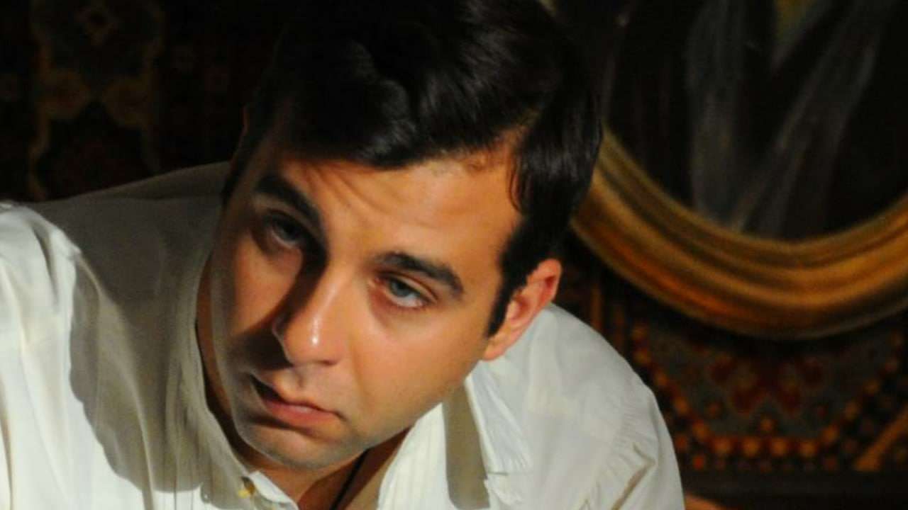 Алла Михеева и Иван Ургант обсудили совместный план