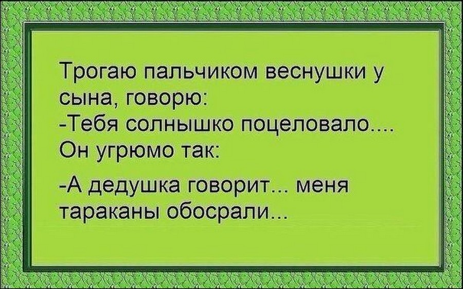 Шутка родная. Степаныч прикол. Шутки про Степаныча. Приколы анекдоты про Степаныча.