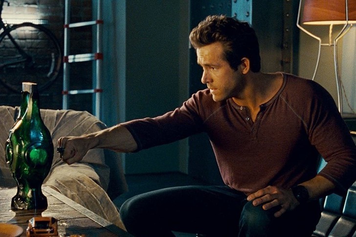 Самые разочаровывающие фильмы, когда-либо снятые кино