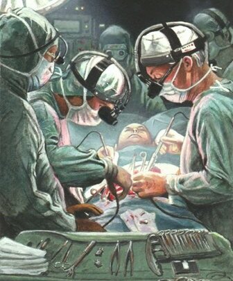 Реаниматолог: о самых сложных пациентах, абортах и мифах про наркоз потом, очень, может, когда, всего, делать, работы, анестезии, чтобы, просто, таких, пациенты, пациентов, работу, человека, анестезия, особенно, самые, сделать, половиной