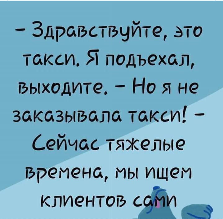 Сборщик чая на плантациях Липтон в Индии даже не подозревает... весёлые, прикольные и забавные фотки и картинки, а так же анекдоты и приятное общение