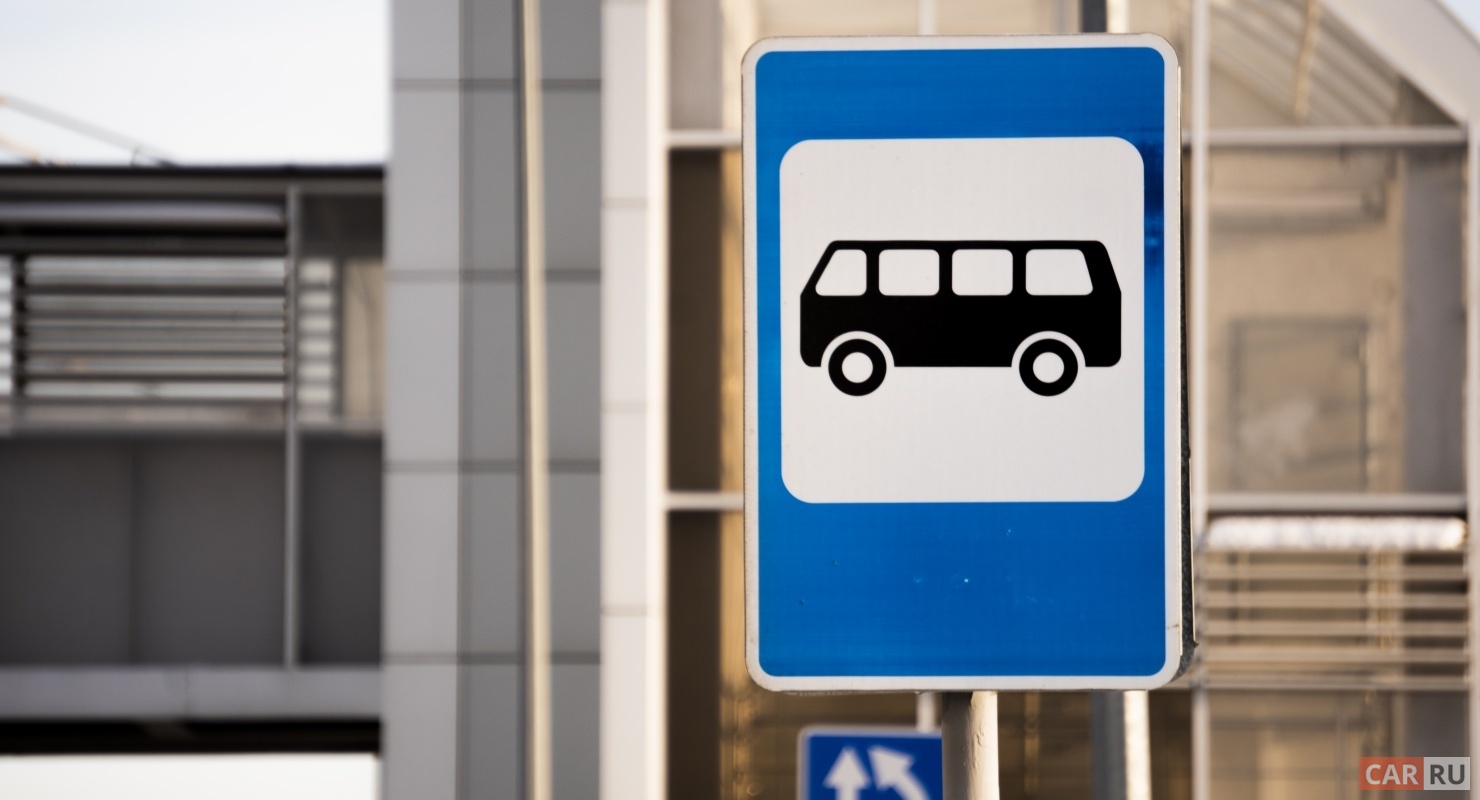 Встреча закончилась успешно: Петербург получит почти 300 новейших троллейбусов