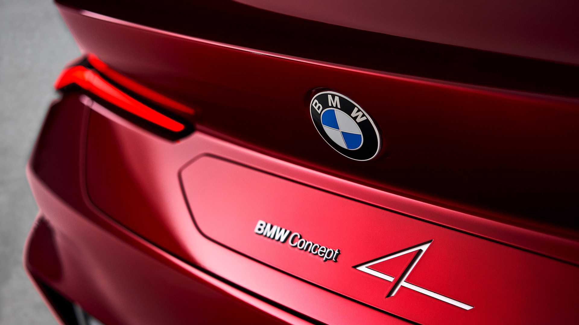 BMW: людям нравятся огромные решетки машин, этого, новых, Хейнрих, руководителей проекта, X7 не, слишком, согласуется, одного, регулярно, встречающейся, критикой, огромных, заявление, ноздрей, баварских, Баварцы, зависит, оговорился, броскими