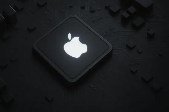 Apple готовит чип Baltra для ИИ совместно с Broadcom — ядер в 8 раз больше, чем у M3 Ultra