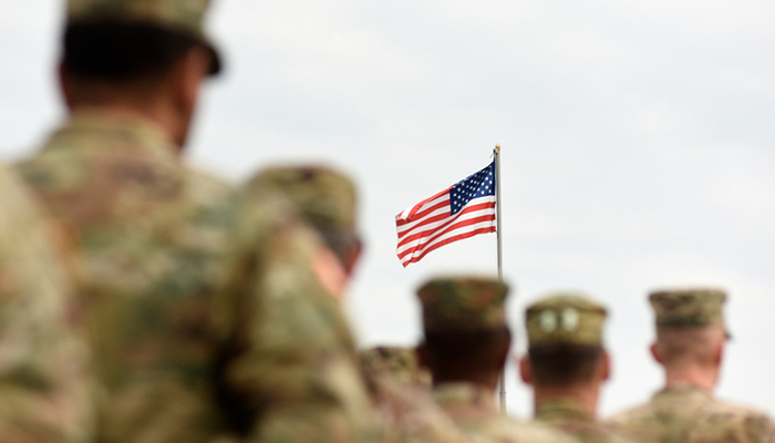 Трагедия 11 сентября: Как с помощью рухнувших небоскрёбов американцы взорвали весь мир Трагедия 11 сентября: Как с помощью рухнувших небоскрёбов американцы взорвали весь мир геополитика