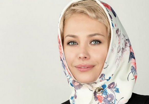 Идеально для тех, кто не любит шапки! Супермодный головной убор своими руками. Идеально для тех, кто не любит шапки! Супермодный головной убор своими руками.