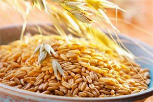 Народная медицина в лечении печени