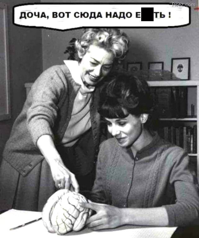 Женские приколы. Хит на хите позитив,смешные картинки,юмор