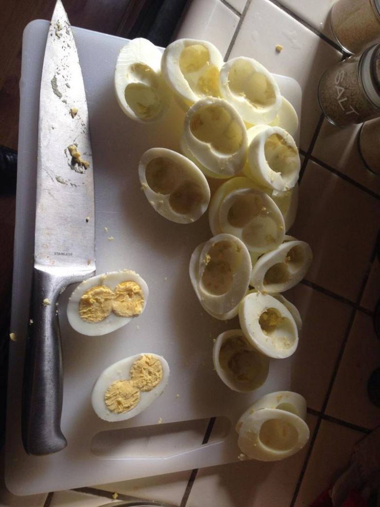 Тебе всё-равно никто не поверит Тебе всё-равно никто не поверит