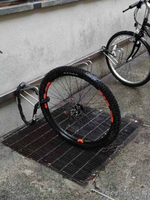 Немного прикольных моментов Немного прикольных моментов позитив,смешные картинки,юмор