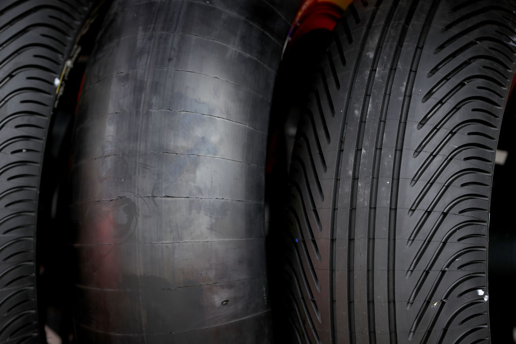 GettyImages-862946560.jpg GettyImages-862946560.jpg