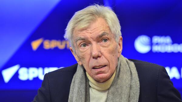 Вдова Левкина показала, как Николаев выглядел в день их последней встречи - похожая новость на Toplenta