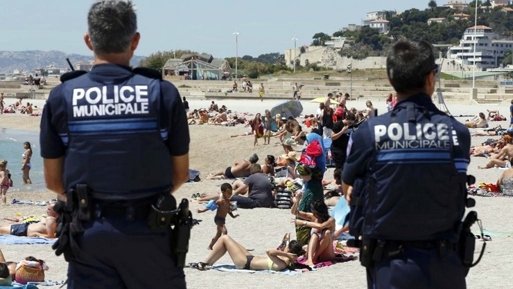 Топ-10 заблуждений о нудизме мифы и факты