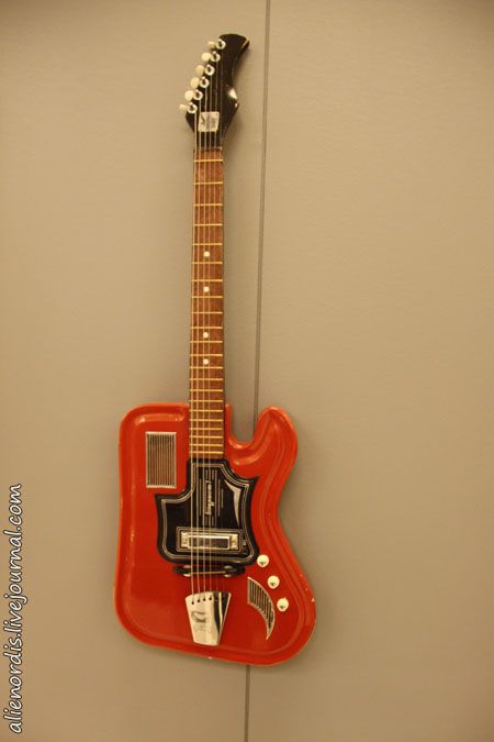 выставка, СССР, дизайн