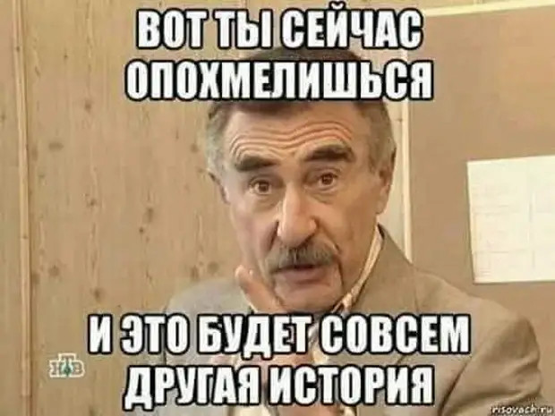 Это раньше нас можно было природой удивить, а теперь даже цветы пахнут туалетными освежителями... 