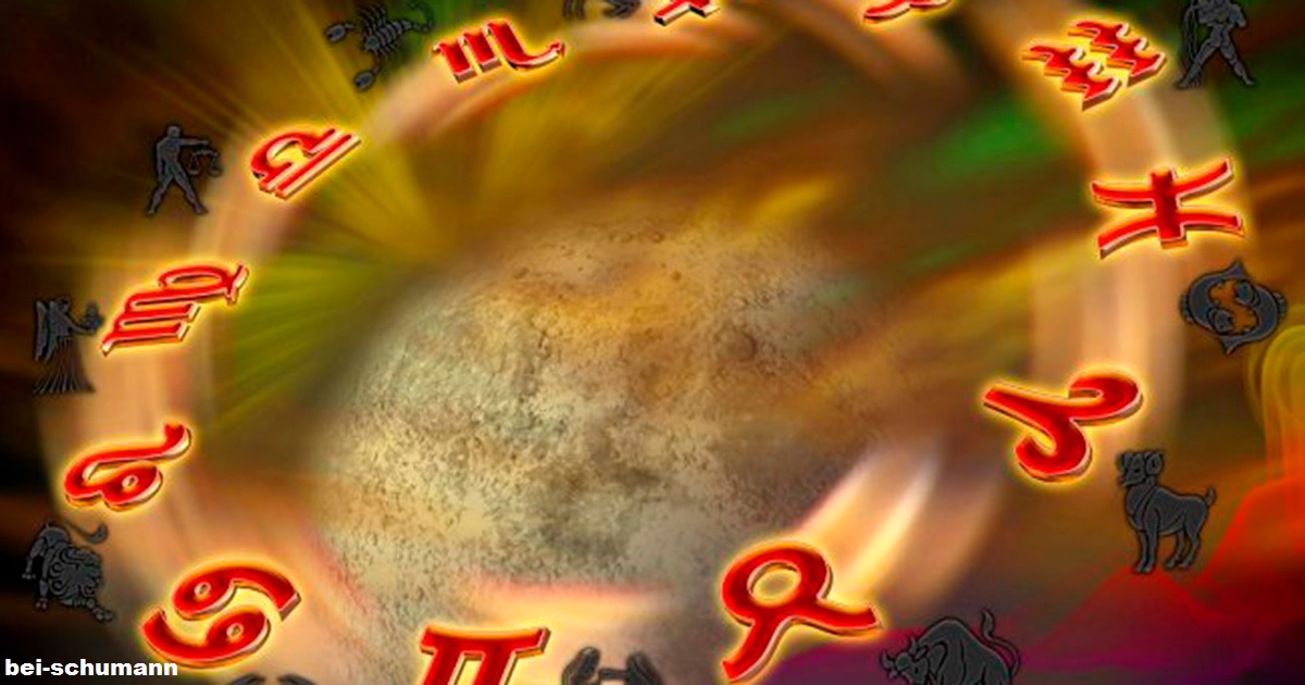 Вот какая страна идеально подходит вам по знаку Зодиака