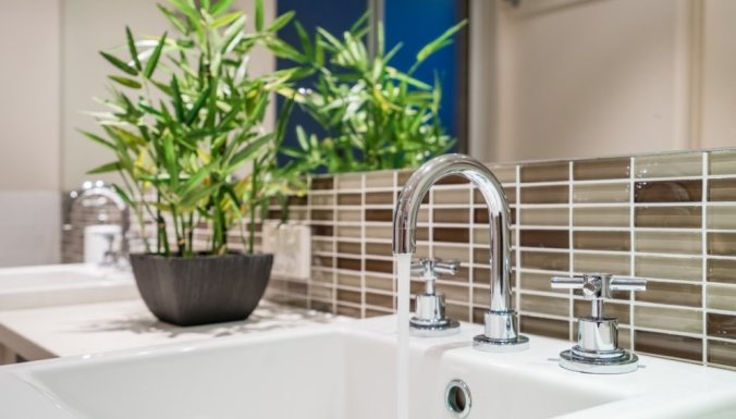 Губки, подвиньтесь! Почему вам стоит делать уборку салфетками из микрофибры Губки, подвиньтесь! Почему вам стоит делать уборку салфетками из микрофибры микрофибра,салфетки,уборка