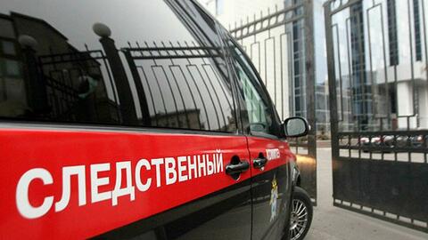 В Краснодарском крае утонула 12-летняя девочка