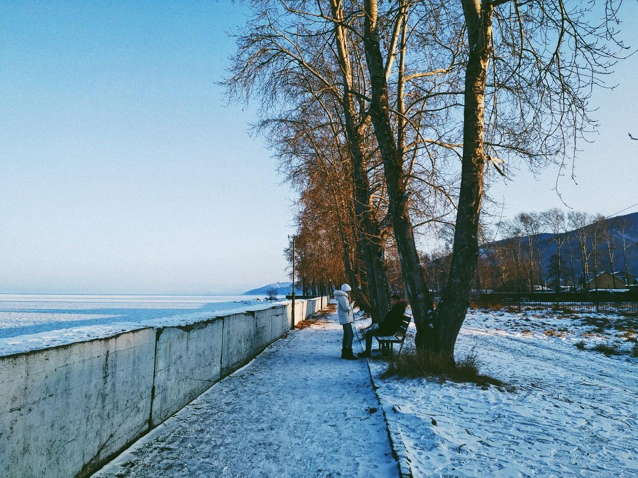 Гидрометцентр иркутск. Ветер в Иркутске. Погода в январе по Иркутску.