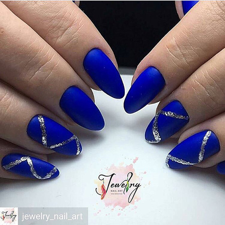 LongNails