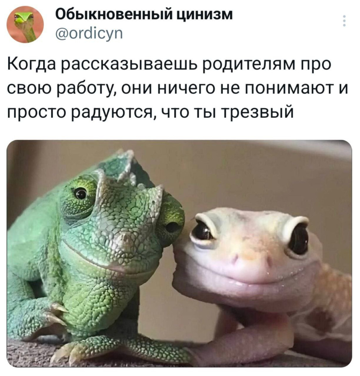 Смешные картинки в субботу и Домовенок Кузя 