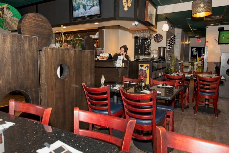 Особенности жизни в Канаде Особенности жизни в Канаде