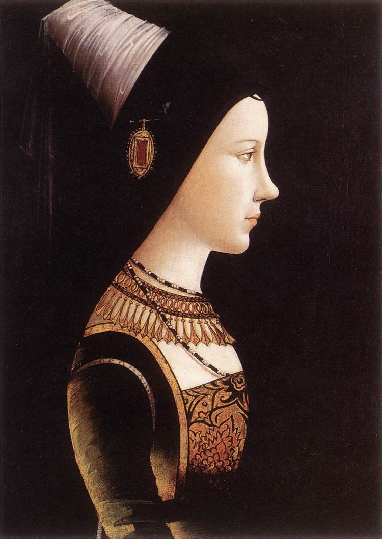 marie-de-bourgogne.jpg