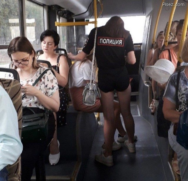 Женские приколы. Хит на хите позитив,смешные картинки,юмор