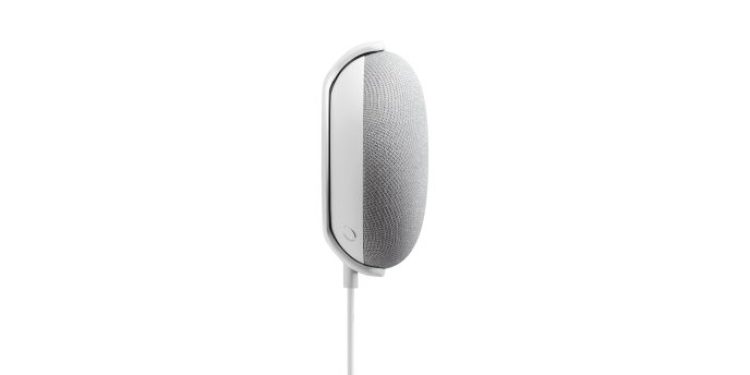 Крепление Incipio для Google Home Mini