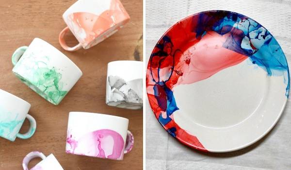 mramornyy-decor-svoimi-rukami-idei