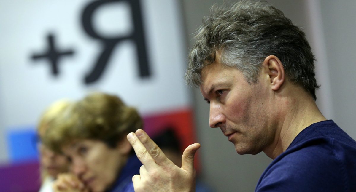 ÐÐ°ÑÑÐ¸Ð½ÐºÐ¸ Ð¿Ð¾ Ð·Ð°Ð¿ÑÐ¾ÑÑ Ð¶Ð¸Ð´ ÐÐµÐ½Ñ (ÐÐ²Ð³ÐµÐ½Ð¸Ð¹) Ð Ð¾Ð¹Ð·Ð¼Ð°Ð½