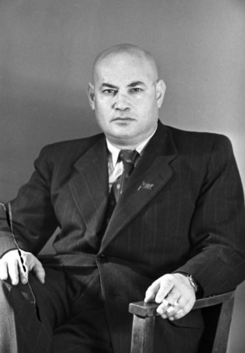 3 счастливых брака и непрощенная обида в жизни известной актрисы Нины Архиповой актриса,кино и тв,наши звезды,Нина Архипова,шоубиz,шоубиз