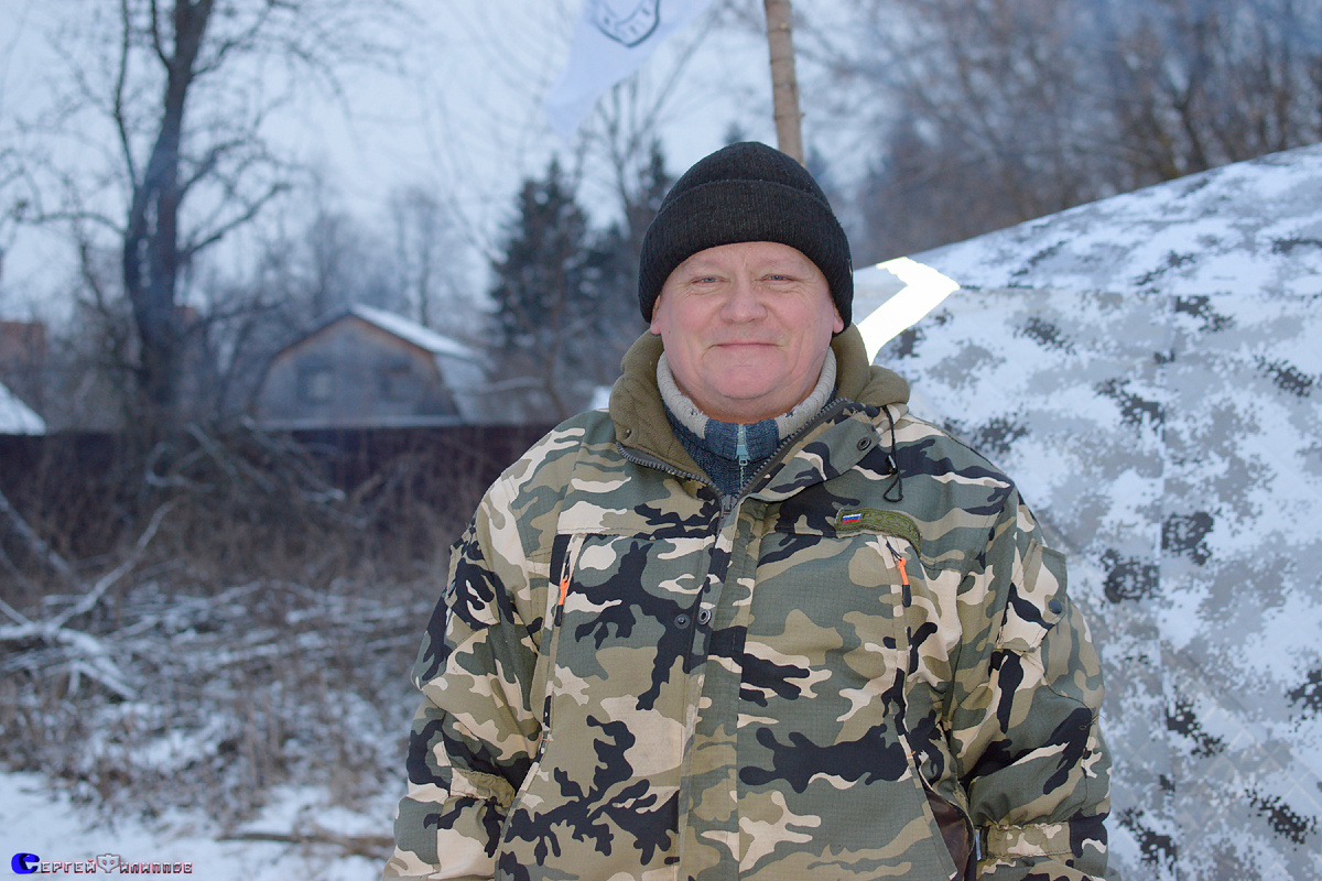 -10