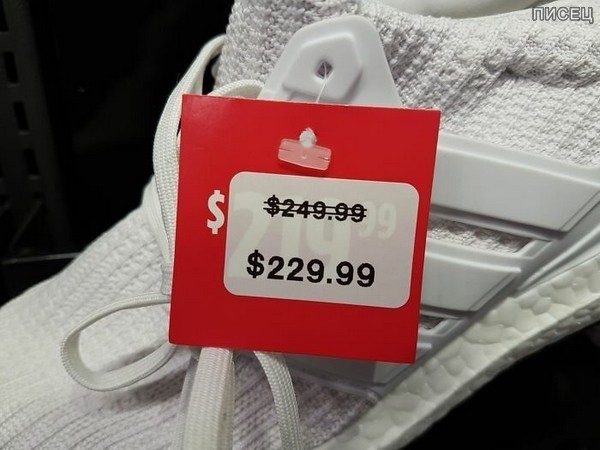 Да что же это такое! Куда ни глянь - сплошной обман! Да что же это такое! Куда ни глянь - сплошной обман! смешные картинки