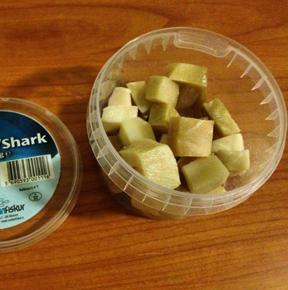 11 национальных блюд, которые местные обожают, а приезжие вспоминают как ночной кошмар еда,национальная кухня,страноведение