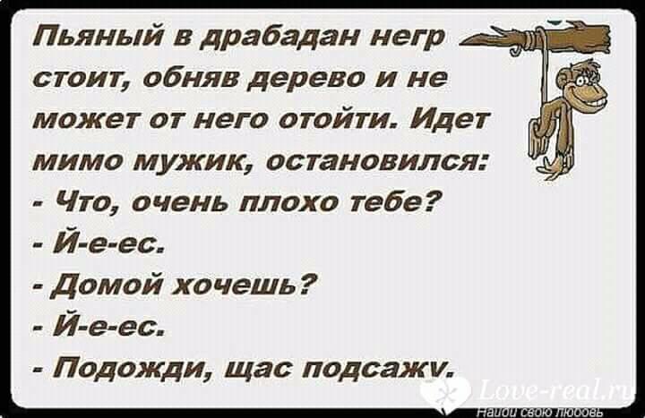        ,  ...