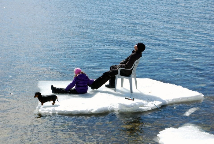 17 уморительных снимков из серии «Угадай страну» 17 уморительных снимков из серии «Угадай страну» Россия,фотография,юмор