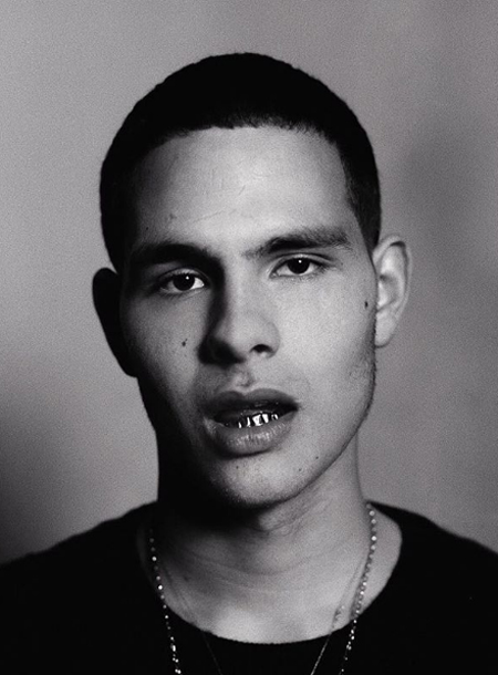 Экс-солистка группы SEREBRO Катя Кищук выходит замуж Экс-солистка группы SEREBRO Катя Кищук выходит замуж Звезды,Звездные пары