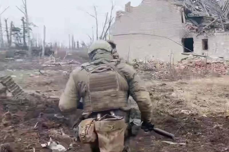 ПОСЛЕДНИЕ НОВОСТИ: 21.11.2023 ПОСЛЕДНИЕ НОВОСТИ: 21.11.2023 новости