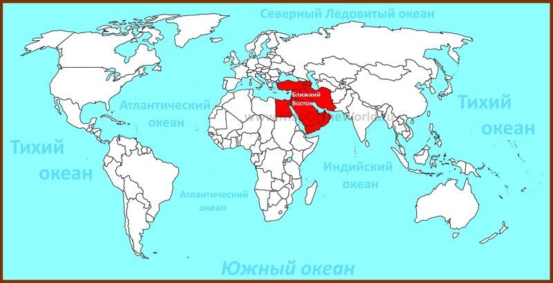 В тоже время 15 стран мира ужесточили свои законы относительно наркотиков и их реализации. Например в странах Ближнего Востока и Северной Африки зафиксировано самое большое число смертных казней за наркотики Смертная казнь, споры, факты, цифры