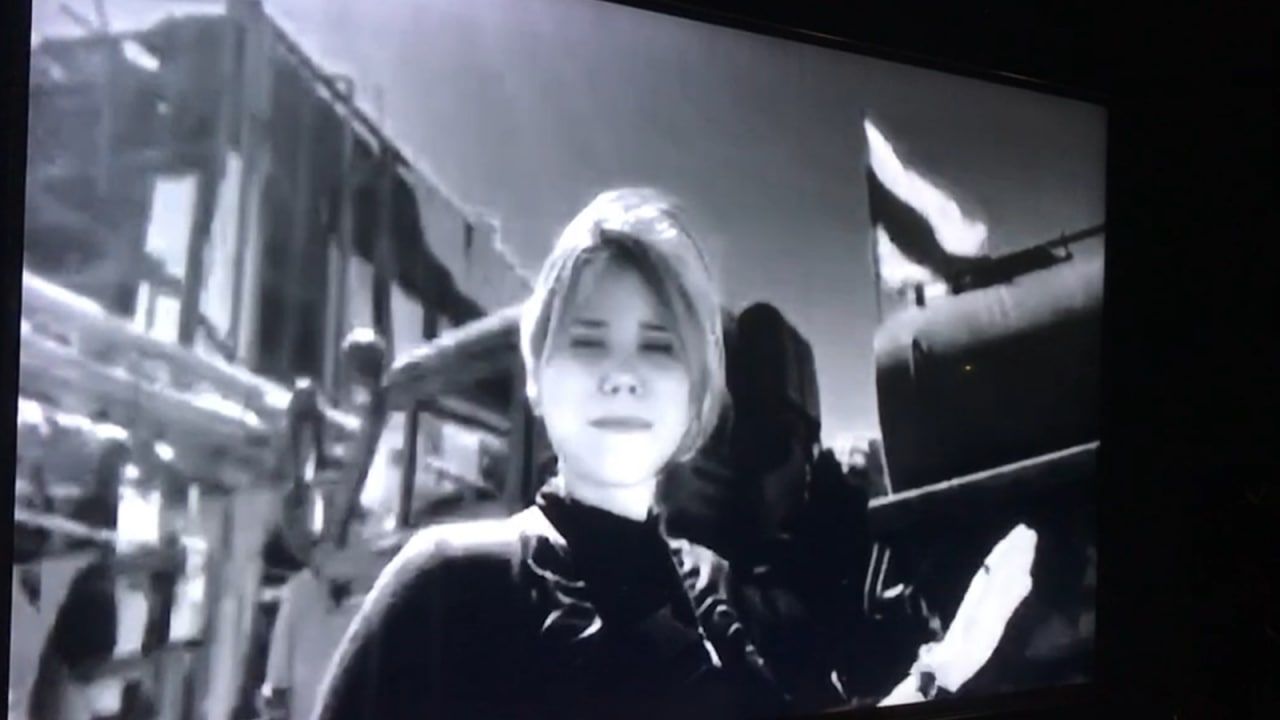 Посольство России: власти США использовали убийство Дугиной для трансляции русофобии