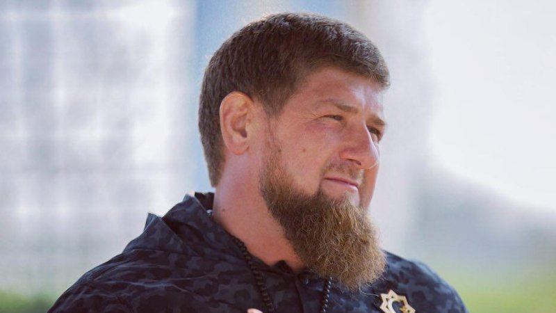 Госдеп США «очень расстроился» из-за ответа Кадырова о геях в Чечне 
