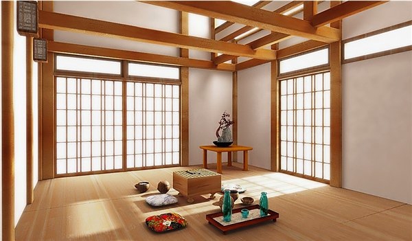 Дешевый, но стильный ремонт маленькой квартиры Дешевый, но стильный ремонт маленькой квартиры дизайн,интересное,интерьер,ремонт