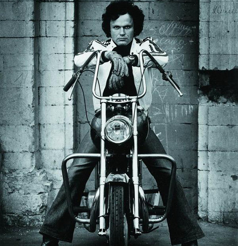 3 женщины Николая Еременко: любовница актера рассказала о его многочисленных изменах все звезды