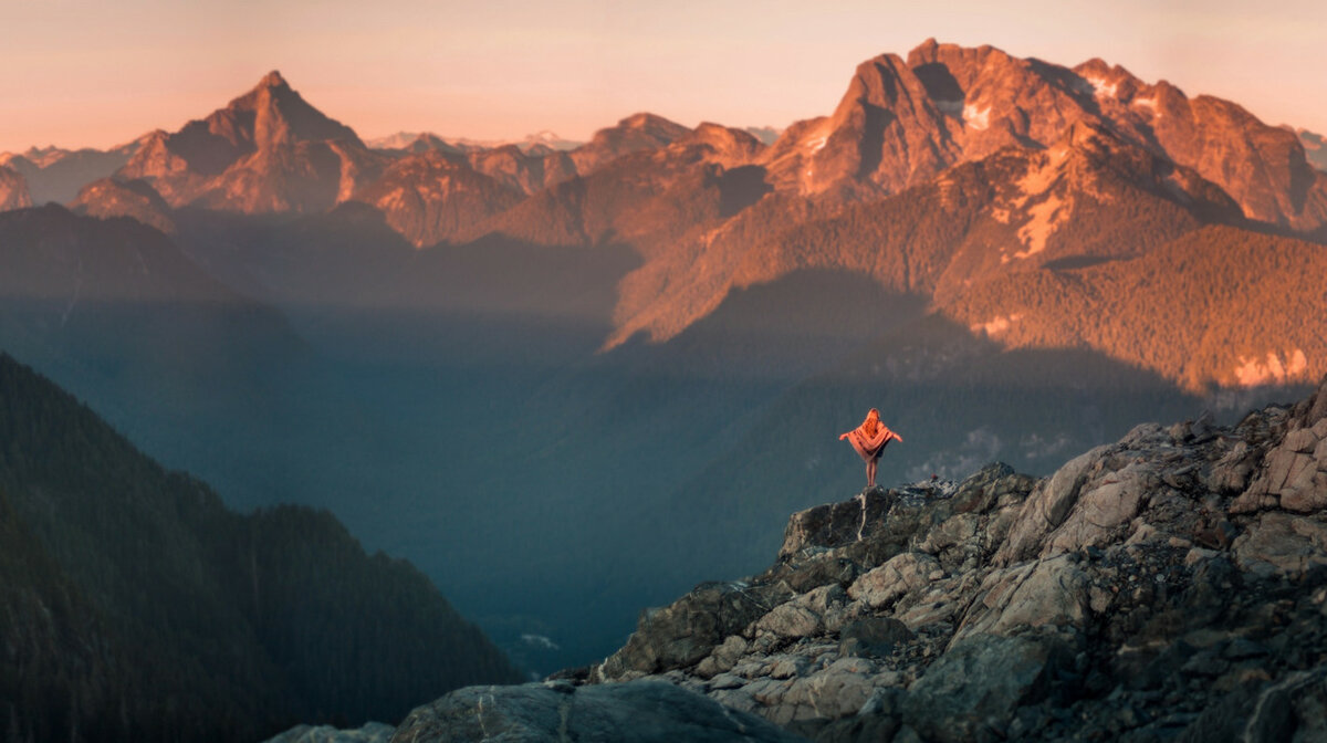 Фото: Elizabeth Gadd