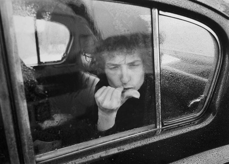 16. Боб Дилан, Бристоль, 1966 актер, в мире, знаменитости, люди, певец, фото, фотография