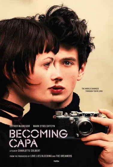 Фильм с Марком Эйдельштейном в главной роли покажут на Каннском кинофестивале Марка, фильма, Эйдельштейна, Становление, фильм, Эстер, картине, Эйдельштейн, Saint, которая, Films, HanWay, участием, картина, возможности, Сейчас, кинокарьера, только, сложилась, границей