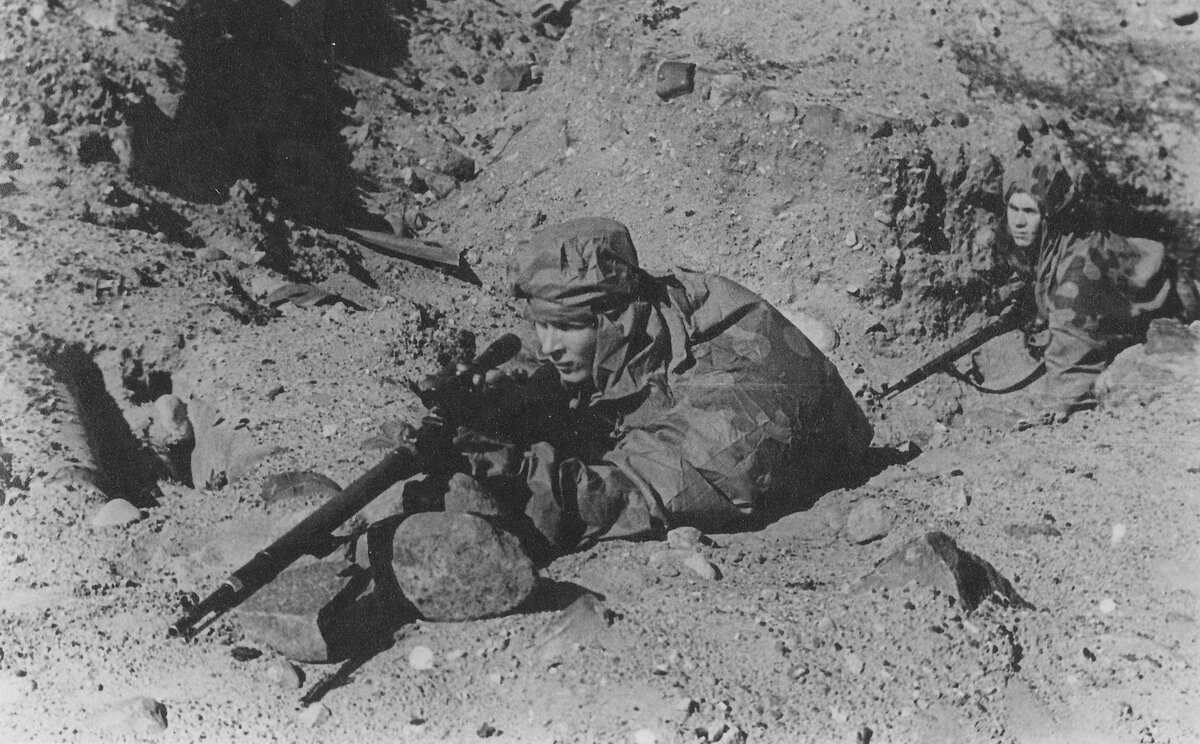 soviet-snipers.jpg