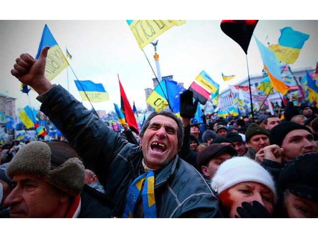 Украина-2021: тромбоз совести Украина-2021: тромбоз совести украина